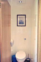 Photo n°13 de Sanifêtes à Bram (Magasin)