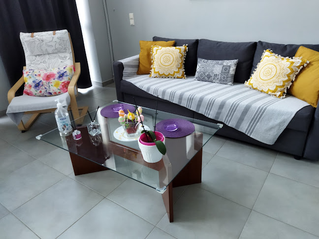 Λεωφ. Σουνίου 50, Νέος Κουβαράς 190 01