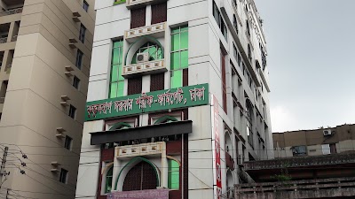 Photos of KutubBagh Darbar Sharif