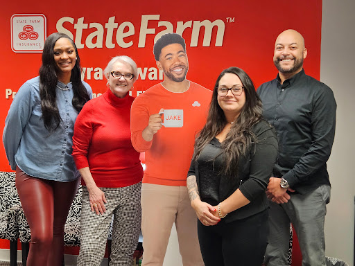 Myra Howard - State Farm Insurance Agent - Thumbnail