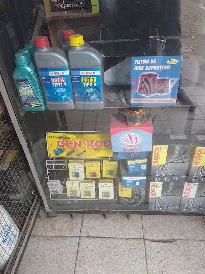 car-repair