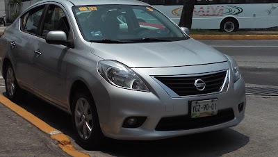 Photos of Autos del Valle