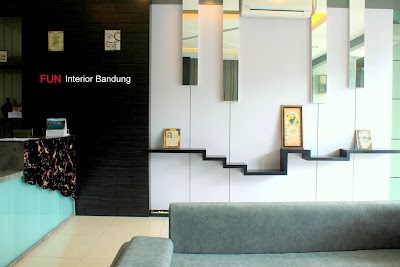 Photos of Warkop Angin Mamiri