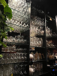 Photo n°107 de Pad Thaï à Paris (Restaurant)