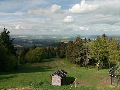 Photos of Zur Guten Quelle