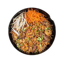 Photo n°62 de Pitaya Thaï Street Food à Schiltigheim (Restaurant thaï)