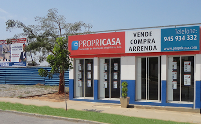 real-estate-agency