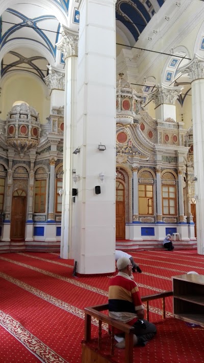 Photos of İSTİKLAL İLKOKULU