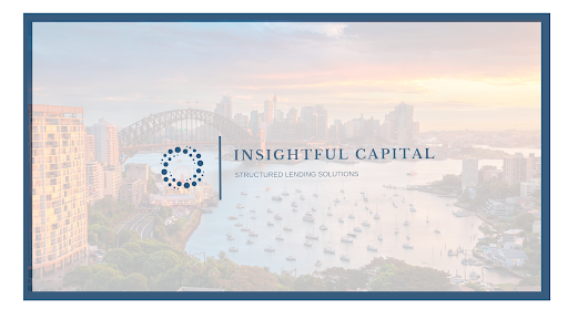 Insightful Capital