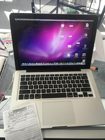 Fry's Computer Guys - Computer Repair Service near me in Conway