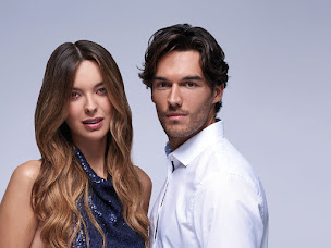 Photo n°4 de Bruno Flaujac Coiffures - Coiffeur Villefranche de Lauragais à Villefranche-de-Lauragais (Boutique de santé et beauté)