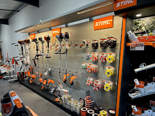 Photo n°6 de BRANTÔME MOTOCULTURE à Brantôme en Périgord (Magasin de matériel de motoculture)