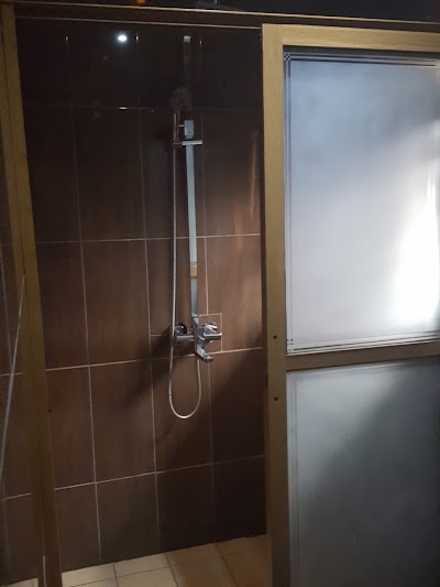 Photos of Bleu Ivy Hotel and Suites