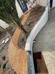 Photo n°20 de MB CREA RENOV à Gosné (Entreprise de construction)