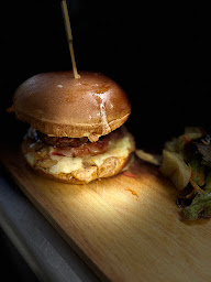 Photo n°10 de Restaurant - Le Zouave - Avignon Courtine à Avignon (Restaurant français)