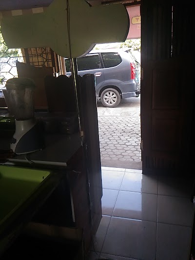 Photos of Nyoklat Super