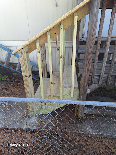 Avatar for Air & Home Renovations of FL LLC