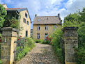 Gastenverblijf De Mergelheuvel, Bed & Breakfast Zuid limburg à Holten