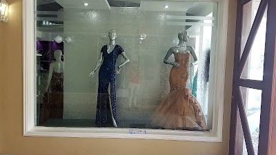 Photos of Melkis Diaz