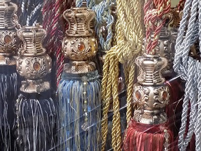 Photos of Times Decor
