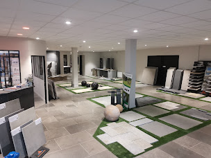 Photo n°20 de De Pierres Et D'eau - Bruz à Bruz (Magasin d'articles pour l'aménagement paysager)