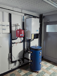 Photo n°45 de Groupe Ghesquière à Rosult (Service de réparation)