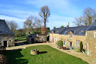 photo de Domaine Du Bois Quelen à Val d'Oust