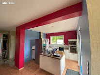 Indigo Décoration à Quimper