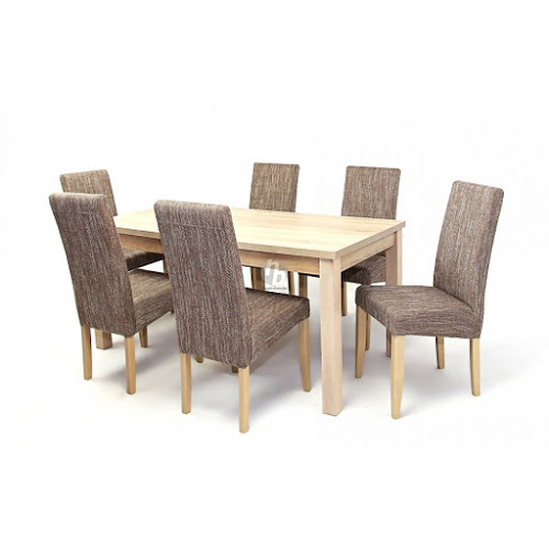 Orosháza, Bajcsy-Zsilinszky u. 13, 5900