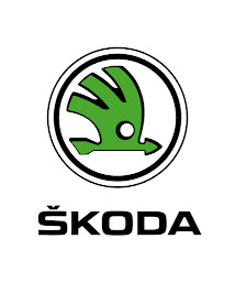 Photo n°20 de ŠKODA VARENNES SUR SEINE - ESA à Varennes-sur-Seine (Concessionnaire Skoda)