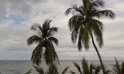 Photos of Hotel Panafrica