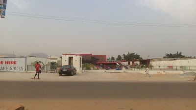 Photos of Mr. Bigg's - Kubwa