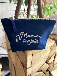 Photo n°7 de Le Grenier à Malices à Mouvaux (Boutique de cadeaux)