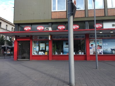 Photos of Reiseb&uuml;ro BLUM