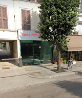 Antea Immobilier à Sainte-Savine