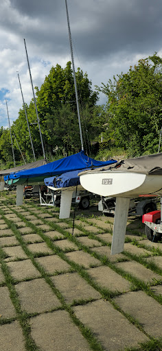 Sports Nautiques de La Frette - Thumbnail