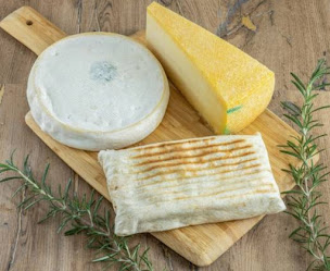 Photo n°7 de Le Revisité à La Verpillière (Restauration rapide)