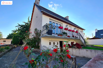 Jérôme Audebeau - SAFTI immobilier Pleneuf Val Andre à Pléneuf-Val-André