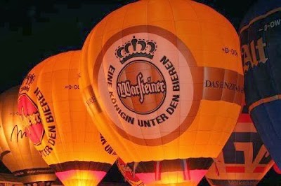 Photos of Ballon-Zentrum Remstal GmbH