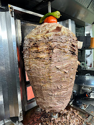 Photo n°4 de Nouveau lezzet à Marignane (Restaurant)