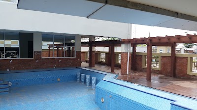 Photos of FOREVER HOTELS & SUITES LTD