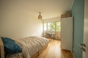 Photo n°16 de illiCO travaux Strasbourg Nord à Hoenheim (Prestataire de réaménagement de cuisine)