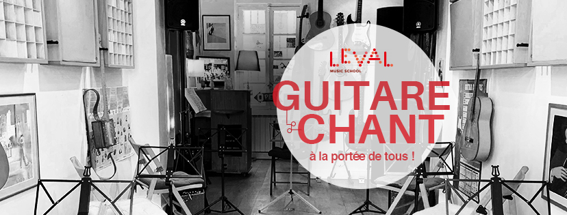 Leval Music School