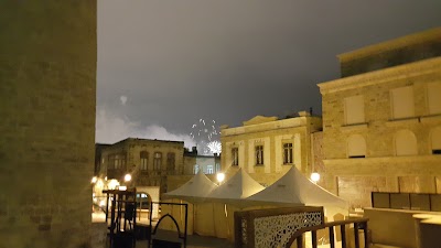 Photos of Old City Inn