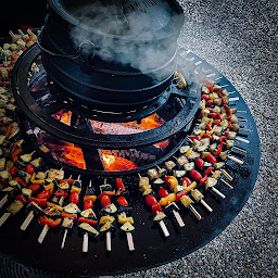 Photo n°43 de Maison ROCUL Frères à Châteaubourg (Traiteur ambulant)