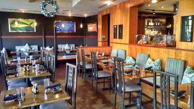 Photos of Sushi Blue