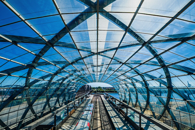 EIL - Engineering Innovation LAB GmbH photo