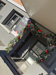 Photo n°12 de Sellerie de la Risle à Pont-Audemer (Service de broderie)