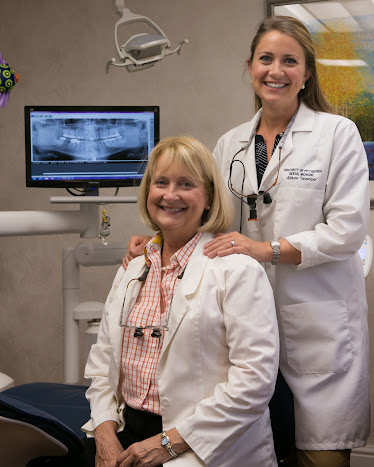 Bittner King Dental - Fox Chapel Family Dentists