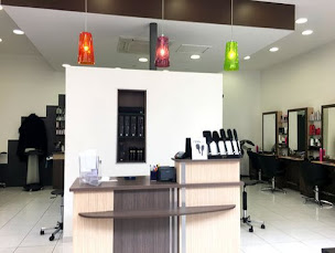Photo n°2 de Diloy's Agen à Agen (Salon de coiffure)